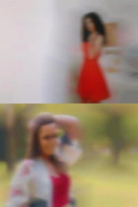 Calltlesluthere